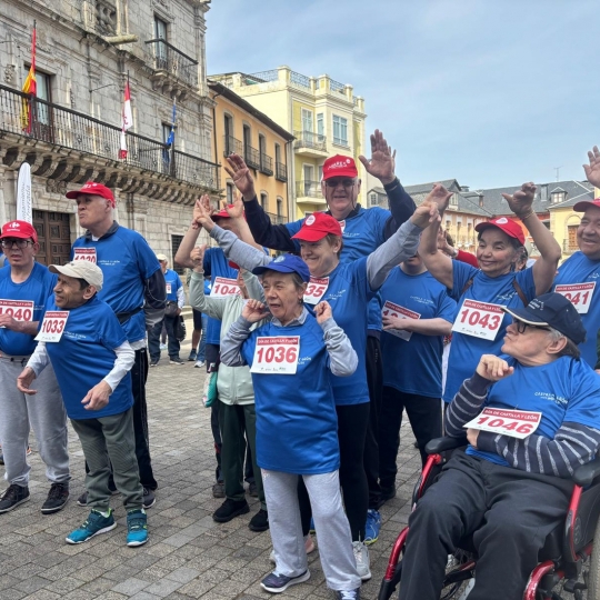 Carrera por el Día de Castilla y León en Ponferrada (32)