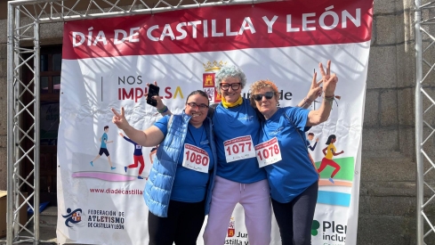 Carrera por el Día de Castilla y León en Ponferrada (35)