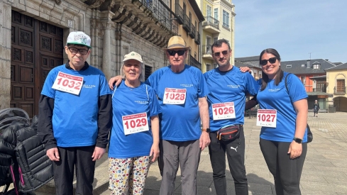 Carrera por el Día de Castilla y León en Ponferrada (36)