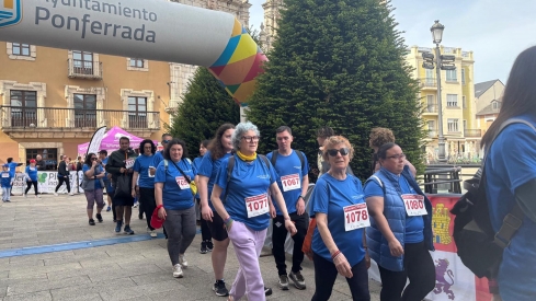 Carrera por el Día de Castilla y León en Ponferrada (41)