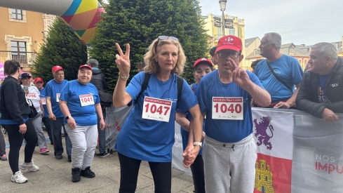 Carrera por el Día de Castilla y León en Ponferrada (44)