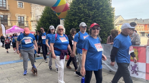Carrera por el Día de Castilla y León en Ponferrada (49)