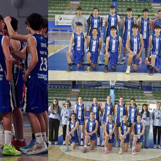 Copia de Copia de Minimalist Family Three Photo Collage (1)