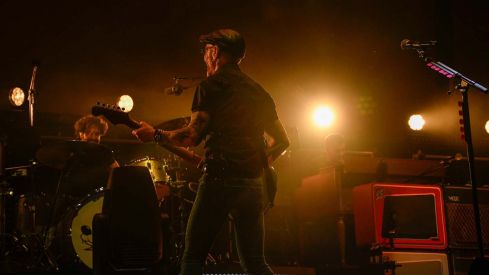 Concierto de Fito y Fitipaldis en Ponferrada (10)