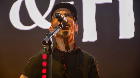 Concierto de Fito y Fitipaldis en Ponferrada (14)