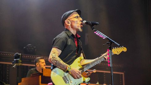 Concierto de Fito y Fitipaldis en Ponferrada (22)