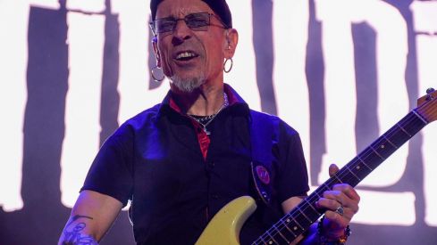 Concierto de Fito y Fitipaldis en Ponferrada (31)