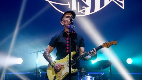 Concierto de Fito y Fitipaldis en Ponferrada (45)