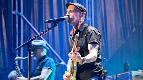 Concierto de Fito y Fitipaldis en Ponferrada (49)