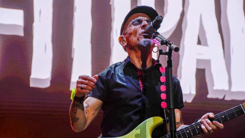 Concierto de Fito y Fitipaldis en Ponferrada (52)