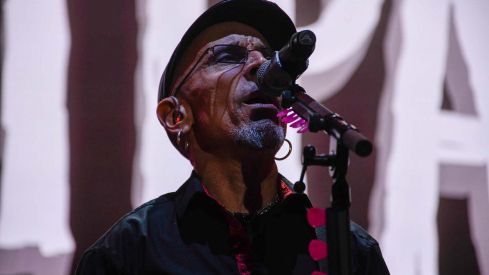 Concierto de Fito y Fitipaldis en Ponferrada (53)