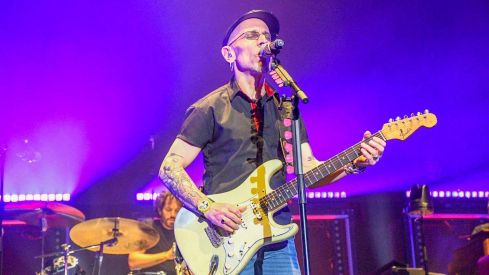 Concierto de Fito y Fitipaldis en Ponferrada (59)