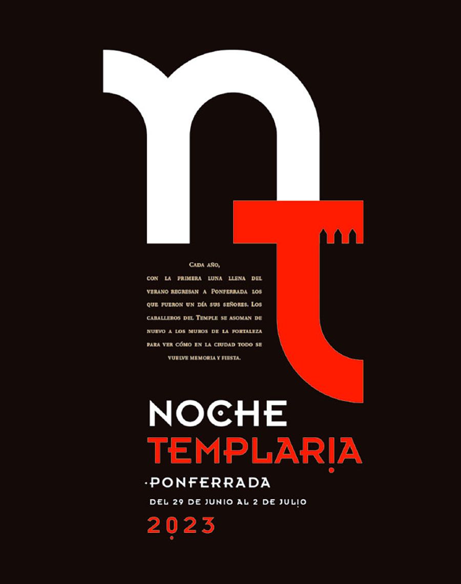 https://www.infobierzo.com/wp-content/uploads/2023/02/noche-templaria-ponferrada.jpg