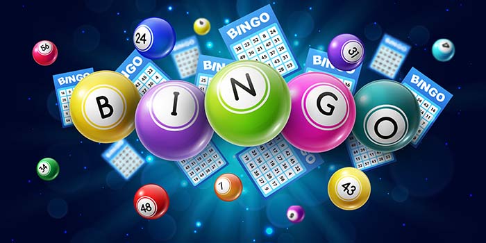 Principales beneficios para la salud de jugar bingo