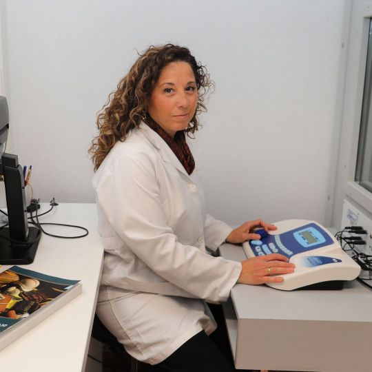 La Enfermería del Trabajo pone el foco en la salud mental y la inteligencia artificial | Brágimo / ICAL