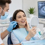 periodoncia