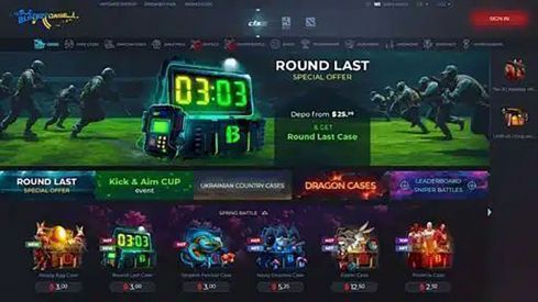 1456c0e0 e4c5 43b5 aa33 ef5ef74dd757