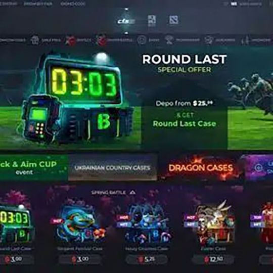 1456c0e0 e4c5 43b5 aa33 ef5ef74dd757