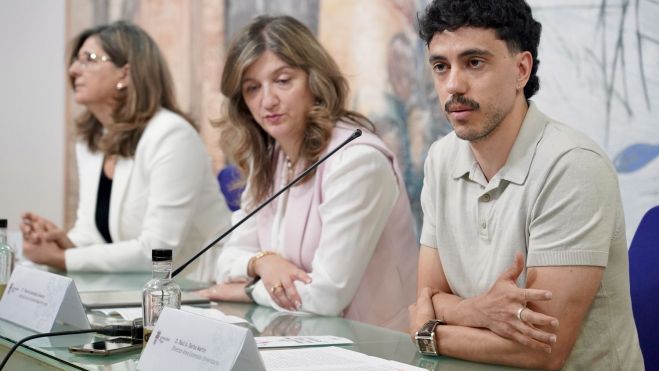 Patrimonio, historia, ciencia, tecnología y retos sociales: la ULE ofrece 29 Cursos de Verano por toda la provincia