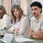 Patrimonio, historia, ciencia, tecnología y retos sociales: la ULE ofrece 29 Cursos de Verano por toda la provincia