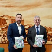 Hidrógeno verde en Castilla y León: El sector prevé movilizar más de 6.000M€ en cinco años | Miriam Chacón / ICAL