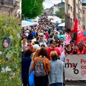 Planes para 1 de mayo en El Bierzo