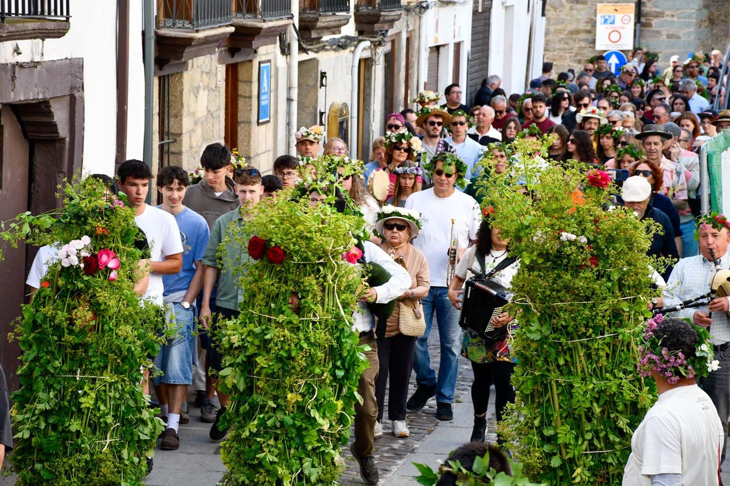 Maios de Villafranca del Bierzo 2026 (58)