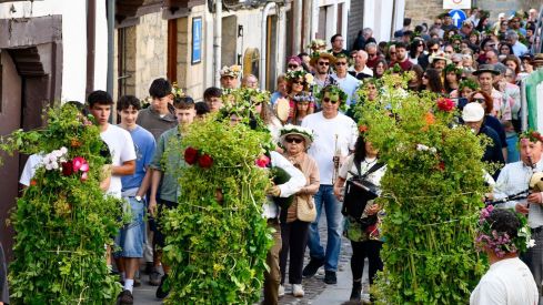 Maios de Villafranca del Bierzo 2026 (58)