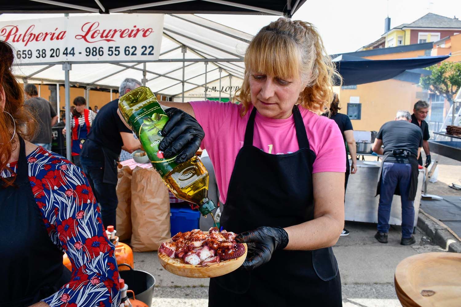 Feria de la Cruz de Cacabelos(37)