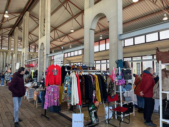 feria rebajas invierno templarium (10)