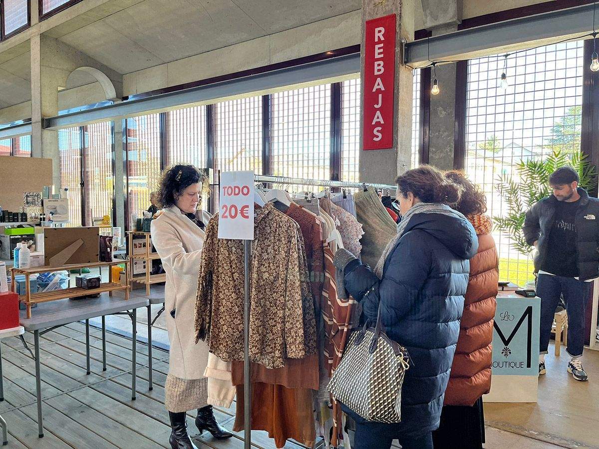 feria rebajas invierno templarium (7)1