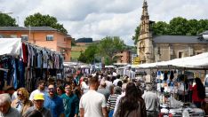 Feria de la Cruz de Cacabelos  (53)