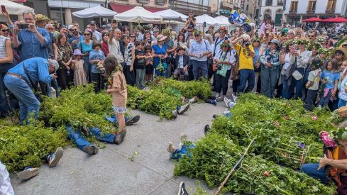Maios en Villafranca del Bierzo 2026 (66)