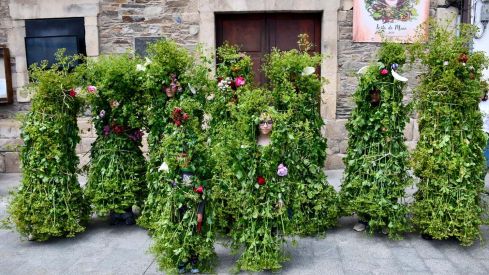 Maios en Villafranca del Bierzo 2026 (72)