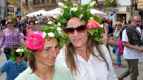 Maios en Villafranca del Bierzo 2026 (77)