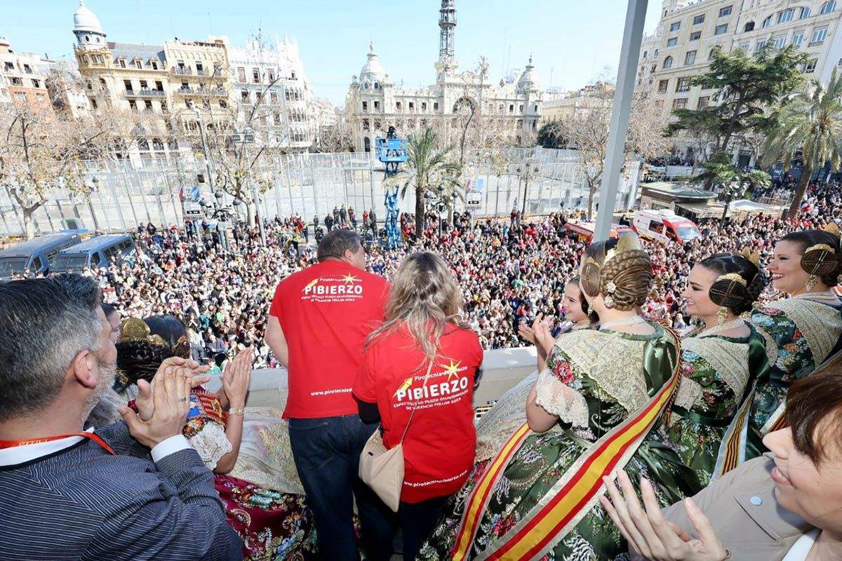 fallas valencia pirotecnia pibierzo 31