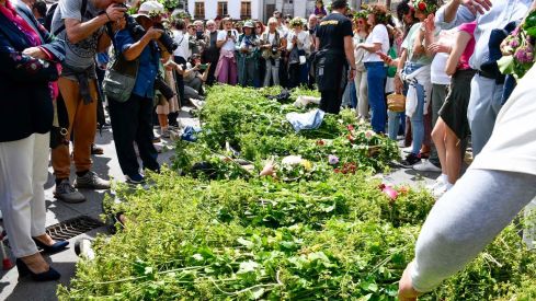 Maios en Villafranca del Bierzo 2026 (86)