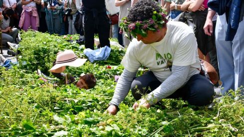 Maios en Villafranca del Bierzo 2026 (90)