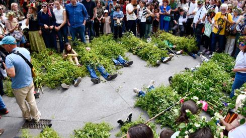 Maios en Villafranca del Bierzo 2026 (100)