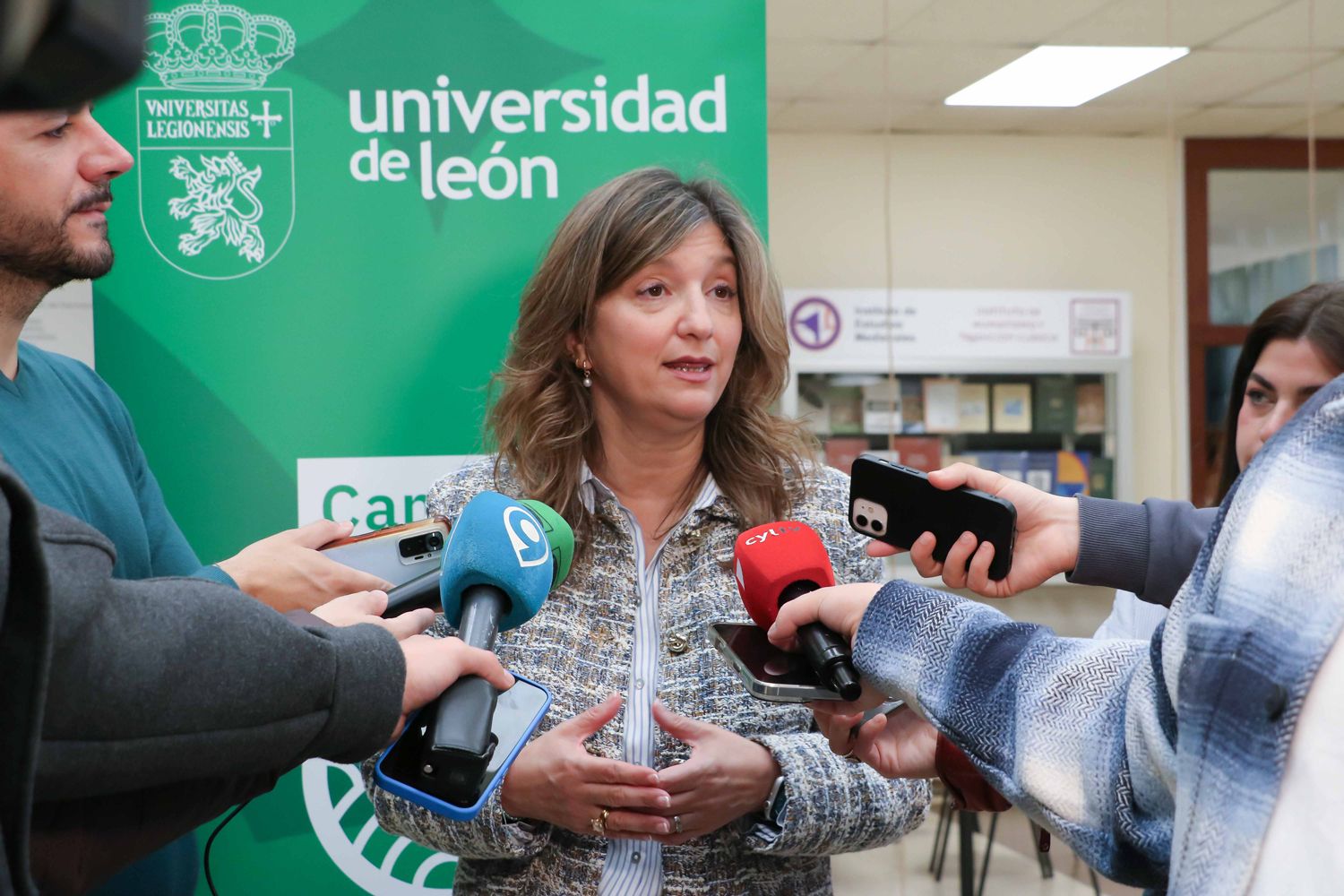 Presentación del programa Campus Rural (1)
