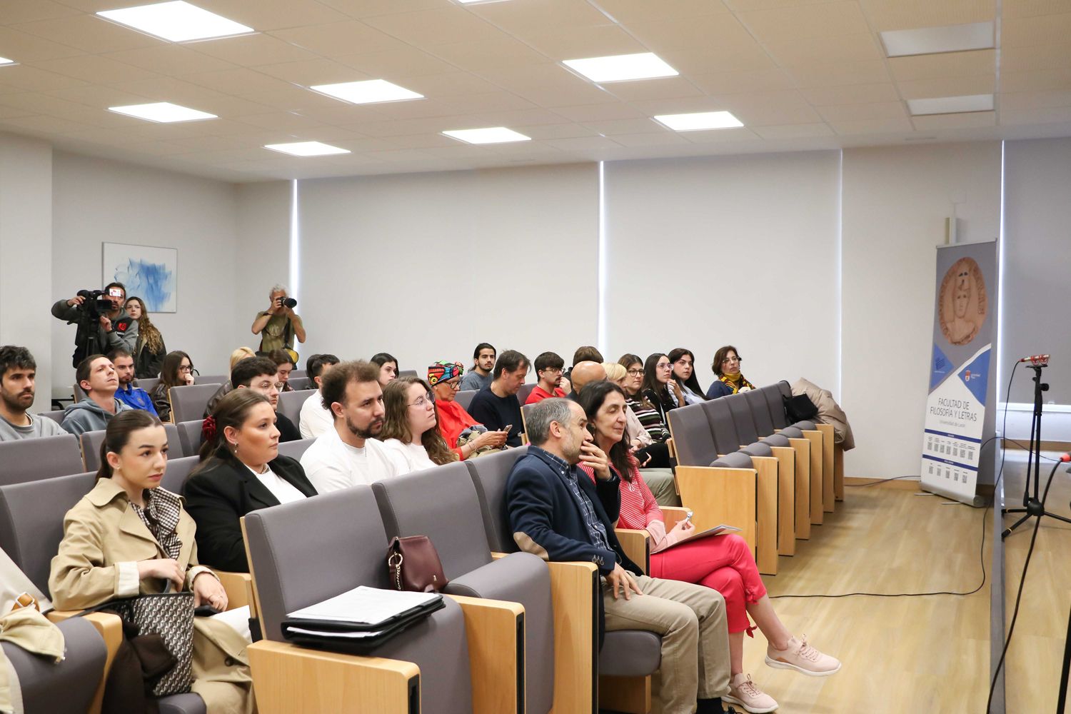 Presentación del programa Campus Rural (3)