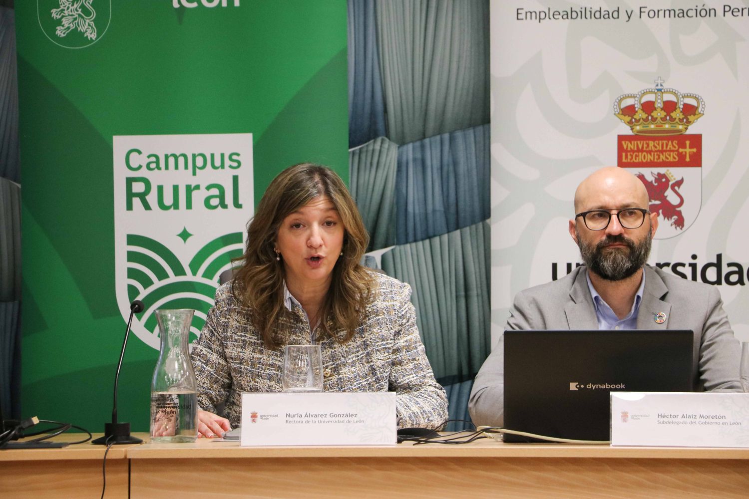 Presentación del programa Campus Rural (4)