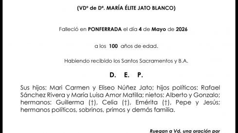 GERARDO NÚÑEZ QUINTANA