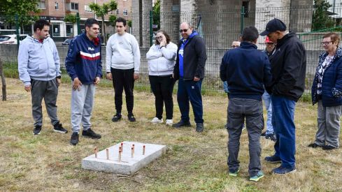 Juegos tradicionales del Bierzo (7)