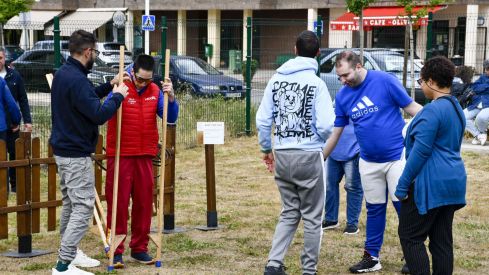 Juegos tradicionales del Bierzo (9)