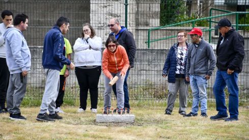 Juegos tradicionales del Bierzo (10)