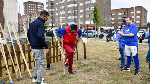 Juegos tradicionales del Bierzo (11)