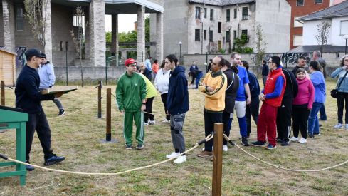 Juegos tradicionales del Bierzo (12)