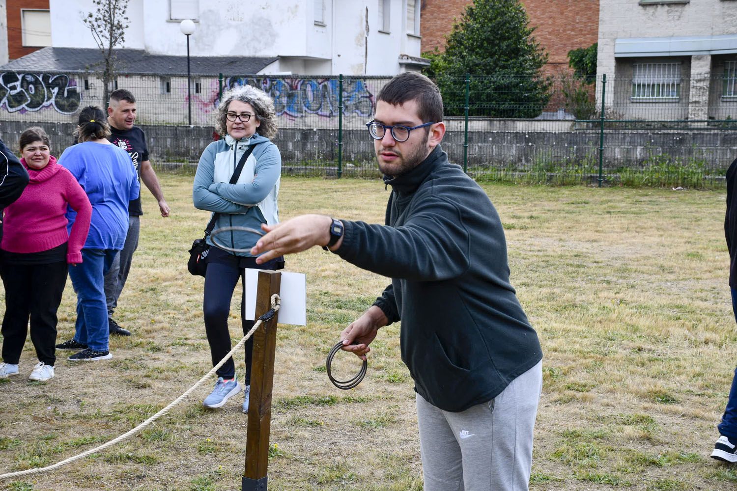 Juegos tradicionales del Bierzo (13)