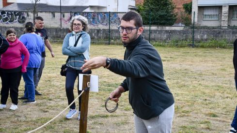 Juegos tradicionales del Bierzo (13)